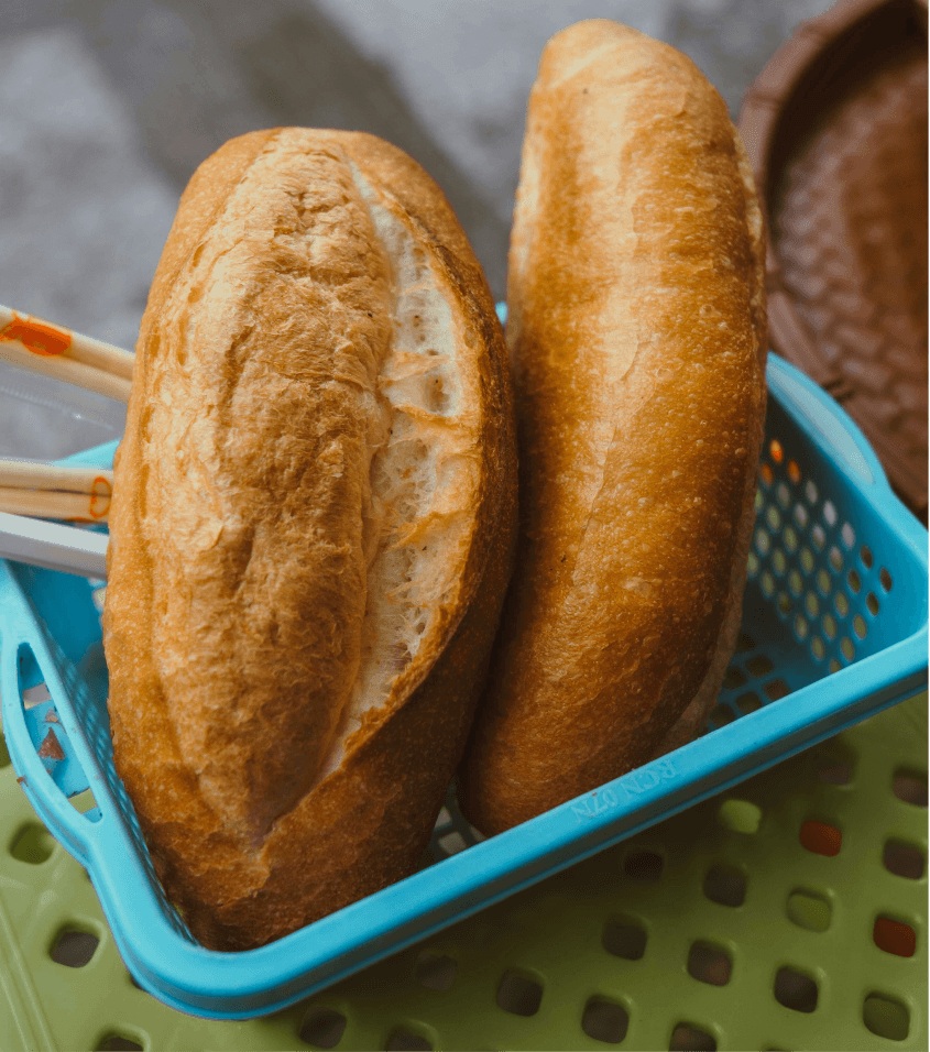 Evolution of banh mi 4